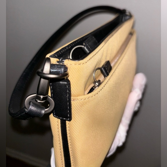 Vintage COACH Style #: 7407 - Picture 3 of 11
